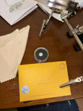 Fine Lab Made Rings