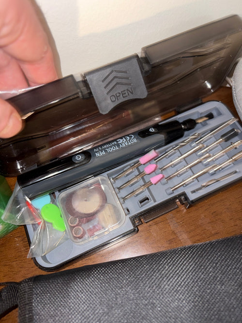 DIY
