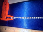 Lab Made Diamond D VVS1 Bracelets