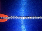 Lab Made Diamond D VVS1 Bracelets
