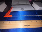 Lab Made Diamond D VVS1 Bracelets