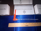 Lab Made Diamond D VVS1 Bracelets