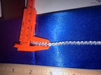 Lab Made Diamond D VVS1 Bracelets