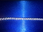 Lab Made Diamond D VVS1 Bracelets