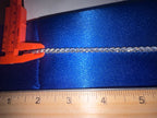 Lab Made Diamond D VVS1 Bracelets
