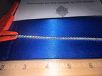 Lab Made Diamond D VVS1 Bracelets